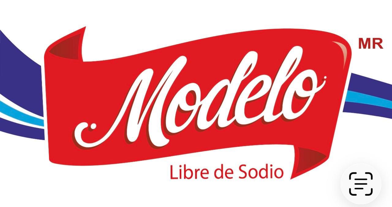 Agua Modelo