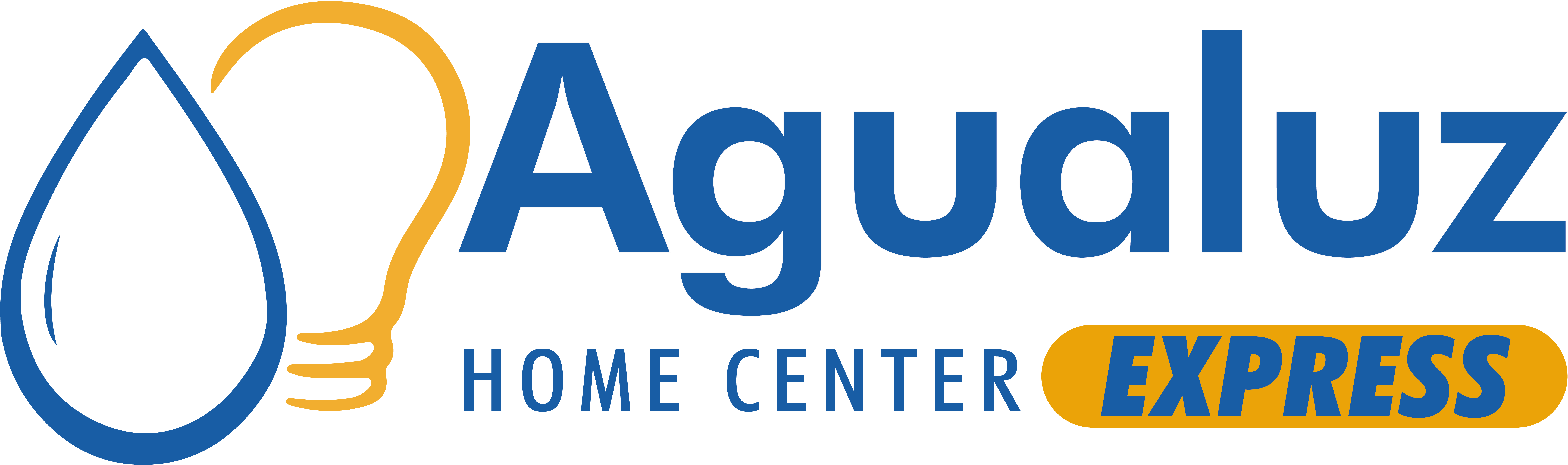 Agualuz Home Center