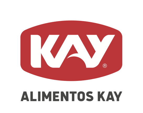 Alimentos KAY