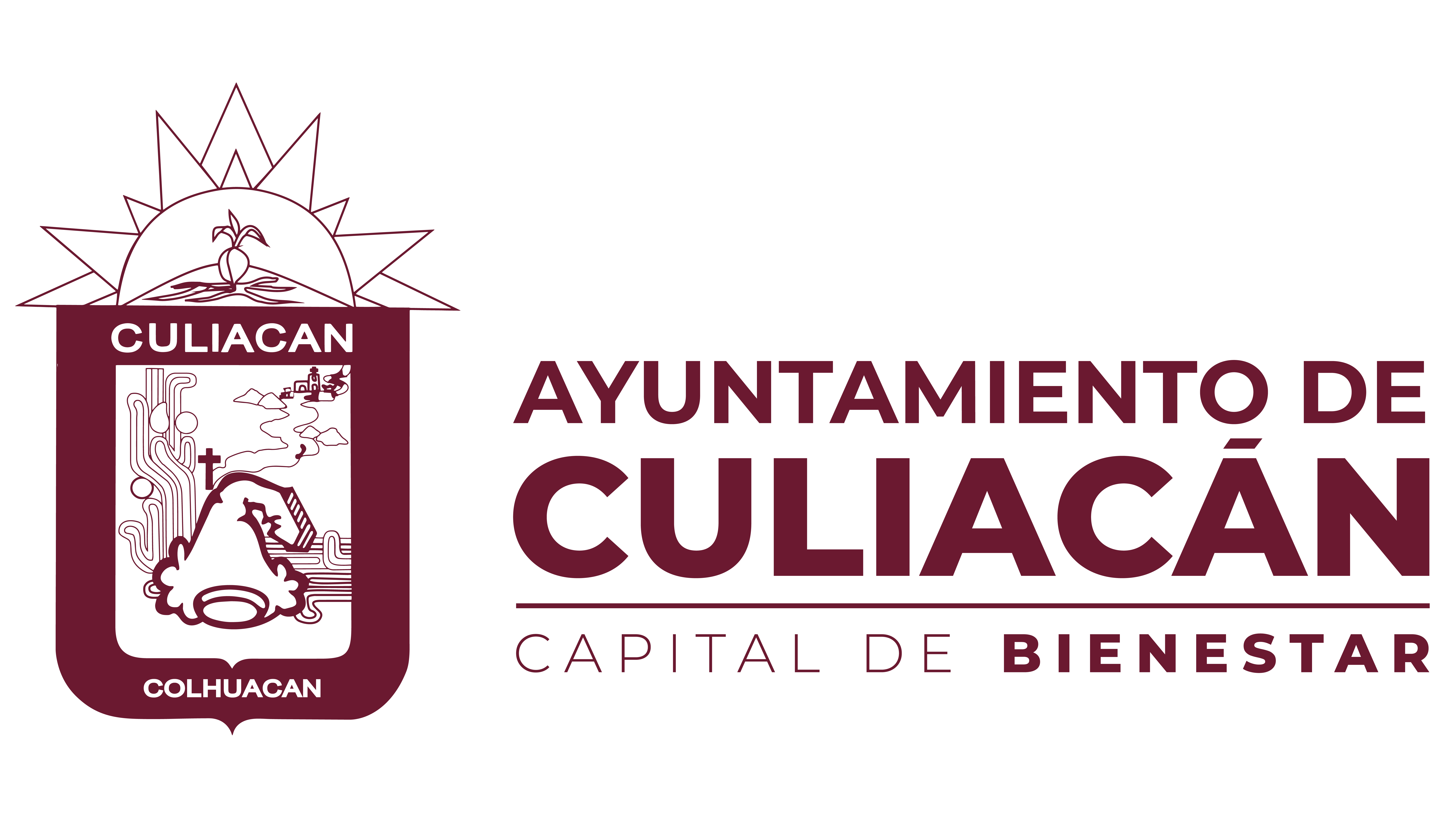 H. Ayuntamiento de Culiacán