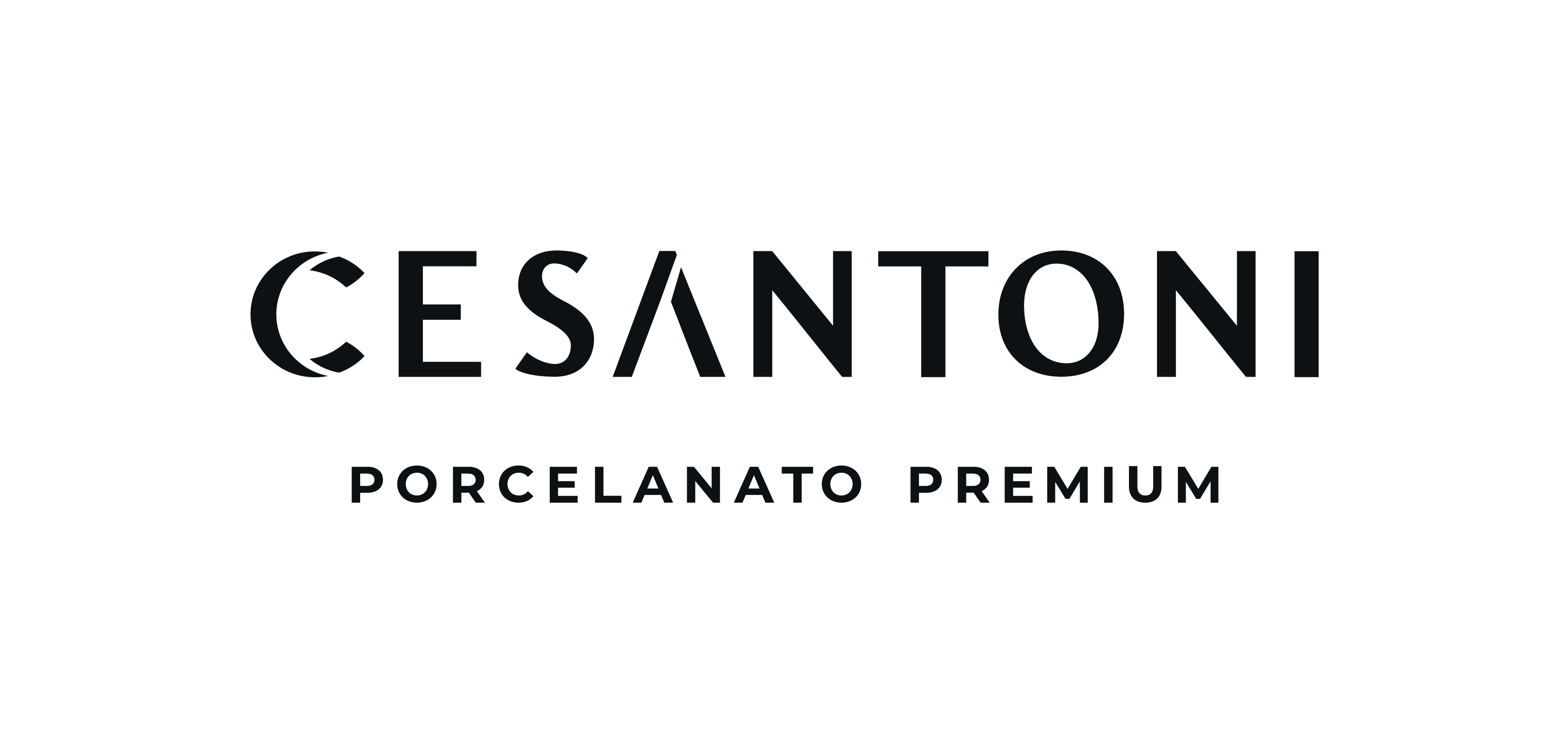 Cesantoni