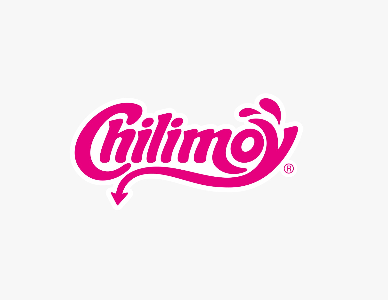 Chilimoy
