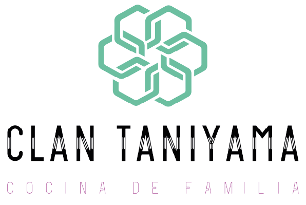 Clan Taniyama