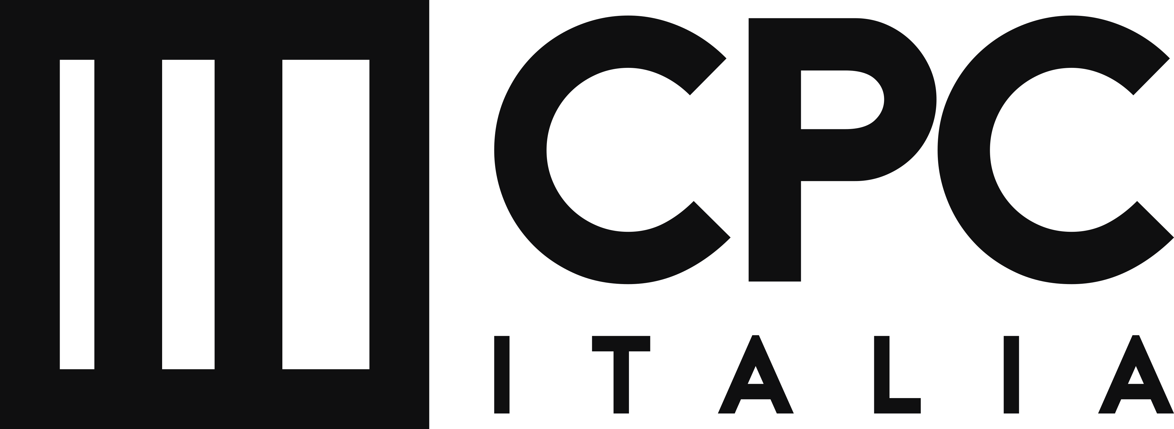 CPC Italia