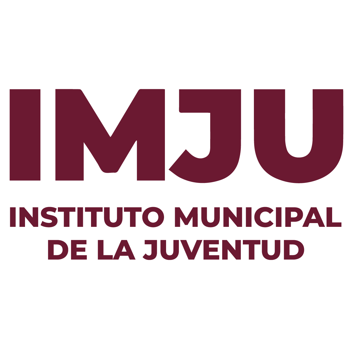 IMJU