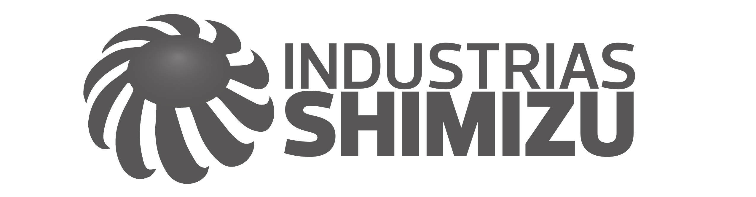Industrias Shimizu