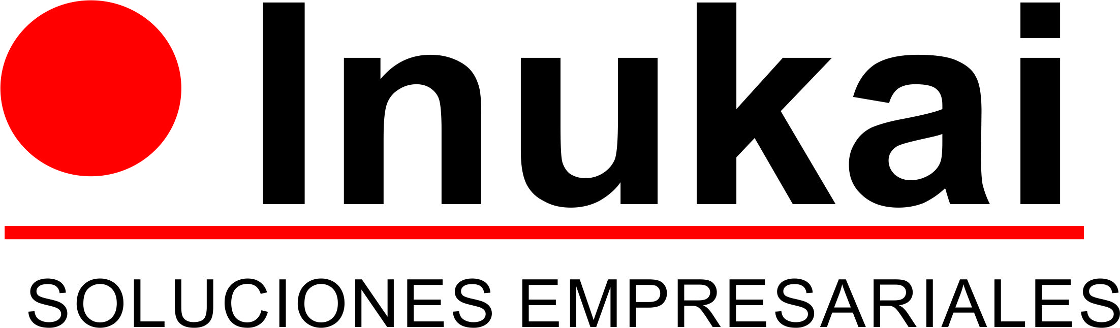 Inukai Soluciones Empresariales