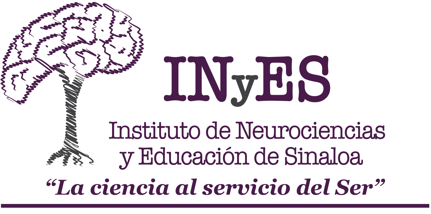 INYES