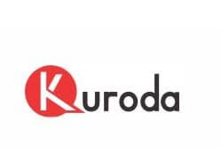 Kuroda