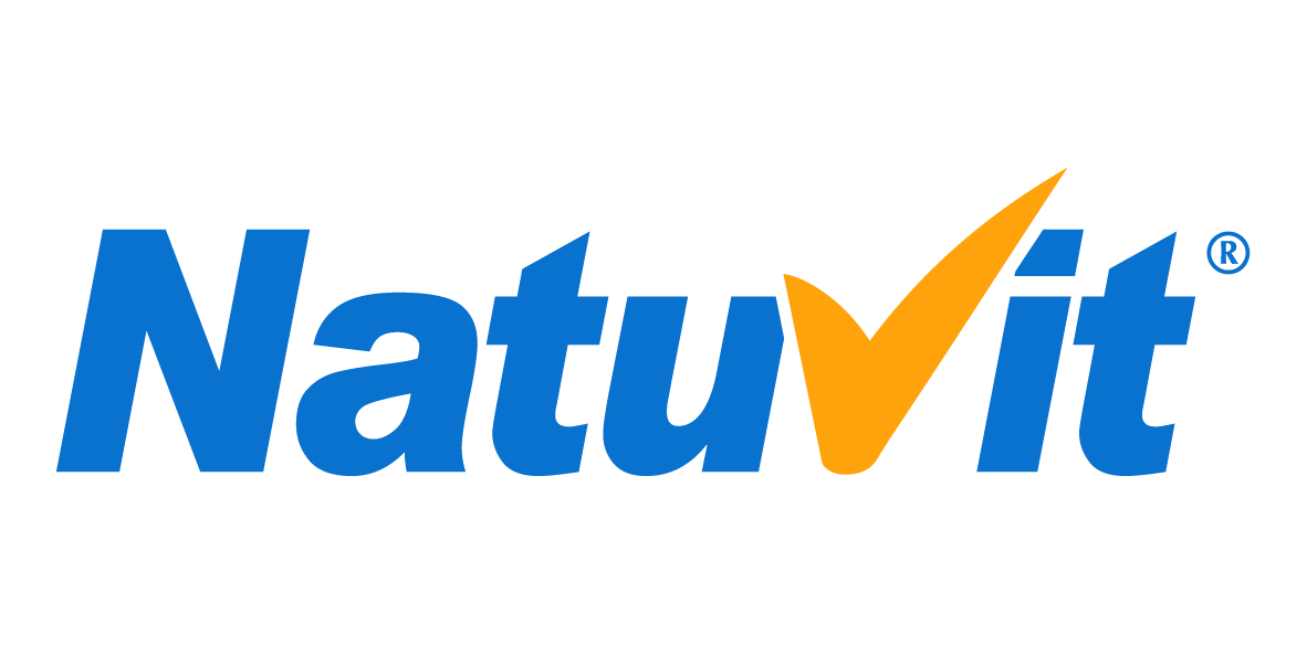 Natuvit