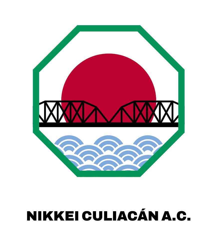 Nikkei Culiacán A.C.
