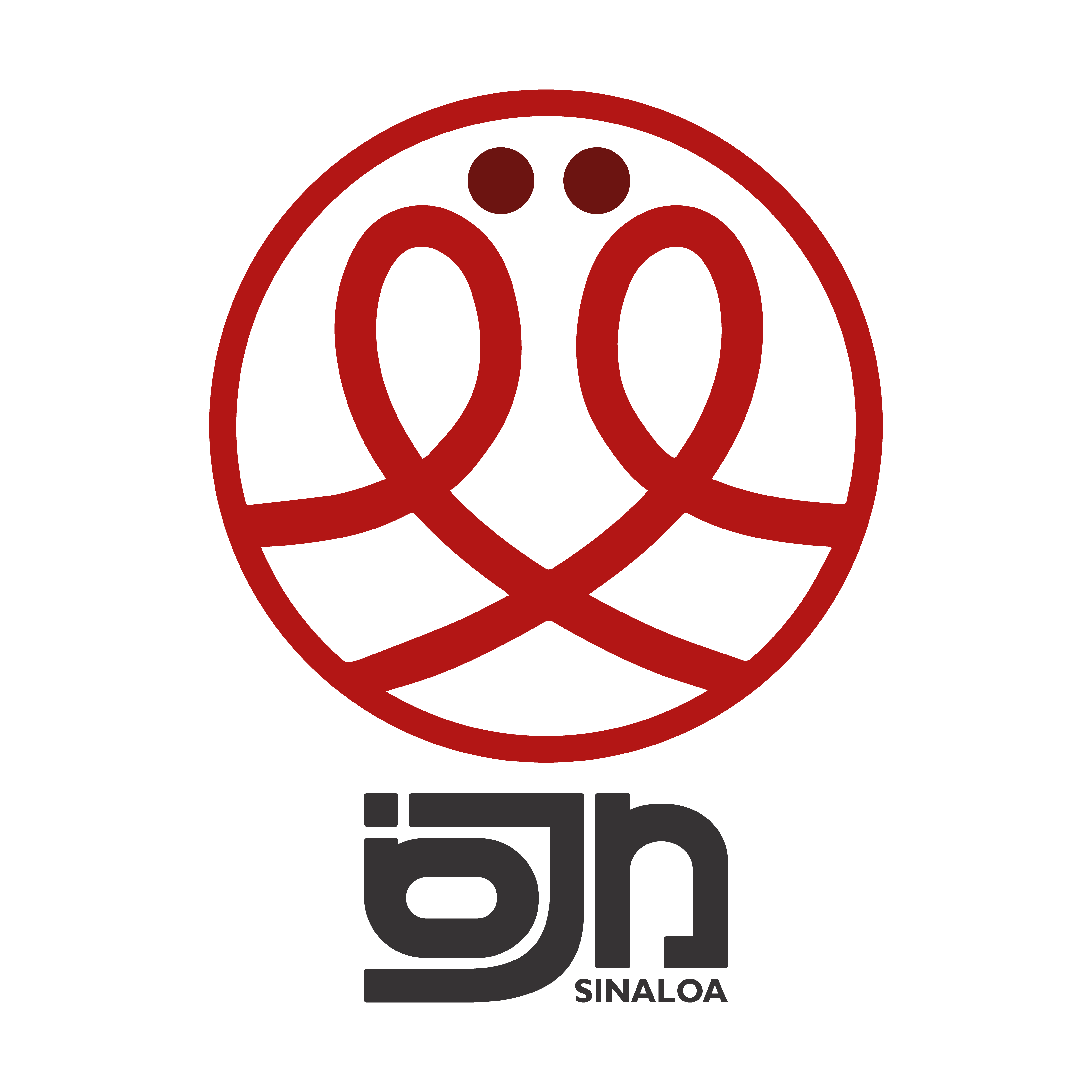OJN Sinaloa