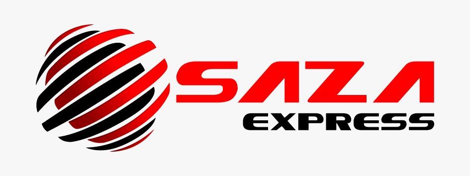 SAZA Express